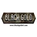E3 2013 - Black Gold en cinématique