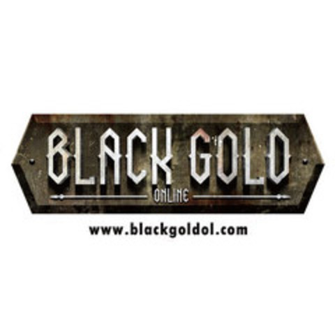 Black Gold Online - Les « chambres d'avidité », des instances à la fois PvE et PvP