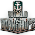 E3 2013 - World of Warships dévoile sa cinématique