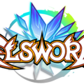 Elsword