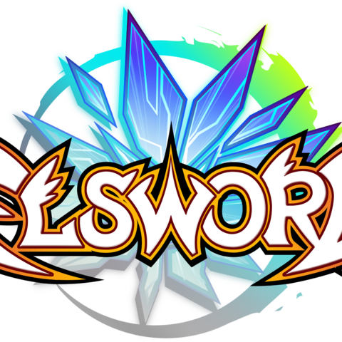 Elsword - Laby, la fille au miroir, rejoint les personnages jouables d'Elsword