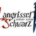 Langrisser Schwarz