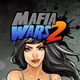 Mafia Wars 2
