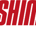 Gunshine