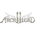 Le gameplay PvP d'ArchLord II s'annonce au G-Star 2011