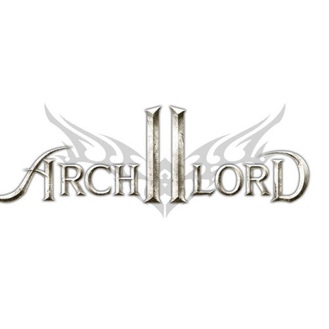 Archlord II - Archlord II disponible en Corée