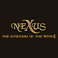 Nexus - The Kingdom of the Winds
