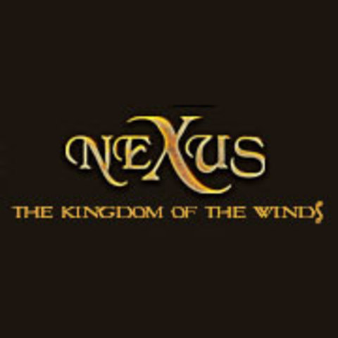 Nexus - The Kingdom of the Winds - The Kingdom of the Winds : les enjeux de (non) rétention après 23 ans d'exploitation