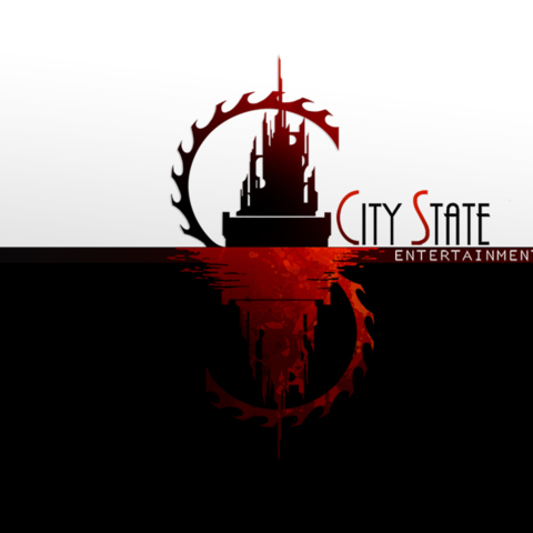 Unchained Entertainment - City State Entertainment devient Unchained Entertainment en prévision du lancement de Camelot Unchained « fin 2025 »