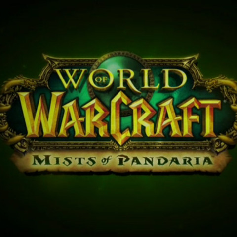 Mists of Pandaria - La version 5.4.2 de World of Warcraft à l'essai
