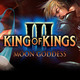 King of Kings 3: Moon Goddess