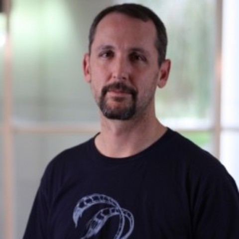 Hanlin, Hal - Hal Hanlin quitte Trion pour Zynga