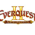 EverQuest II: Age of Discovery