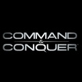 GC 2012 - Bioware opte pour le free-to-play pour C&C Generals 2