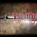 Blade of Destiny