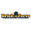 Entre Minecraft et Worms, Brick-Force s'annonce en Occident