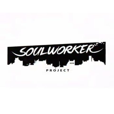 SoulWorker - SoulWorker ferme en Europe, mais perdure à l'international