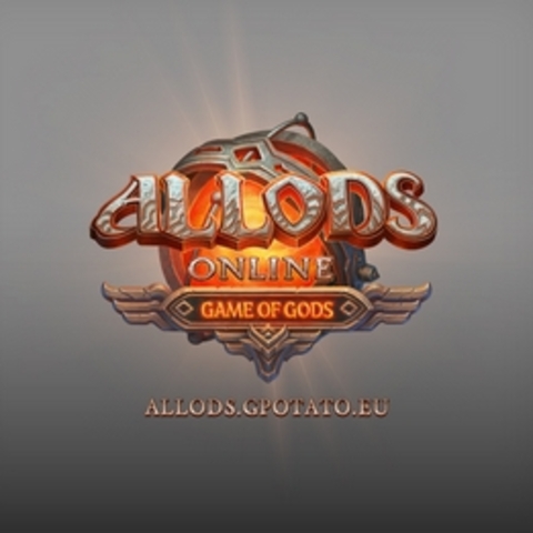 Game of Gods - Les « Nouveaux Horizons » d'Allods Online annoncés pour le 8 août