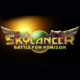 Skylancer: Battle for Horizon