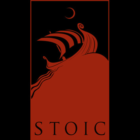 Stoic Studio - Des vétérans de Bioware fondent Stoic et annoncent The Banner Saga