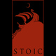 Stoic Studio