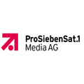 ProSiebenSat.1 se lance dans l'édition de jeux mobiles