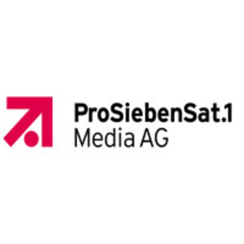 ProSiebenSat.1 - ProSiebenSat.1 se lance dans l'édition de jeux mobiles