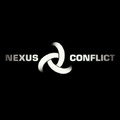 Next-G 2012 : Gamigo annonce Nexus Conflict, prequel de Black Prophecy