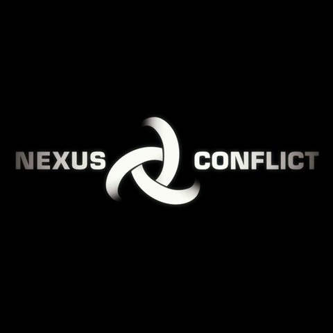 Black Prophecy Tactics - Next-G 2012 : Gamigo annonce Nexus Conflict, prequel de Black Prophecy