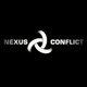 Black Prophecy Tactics: Nexus Conflict