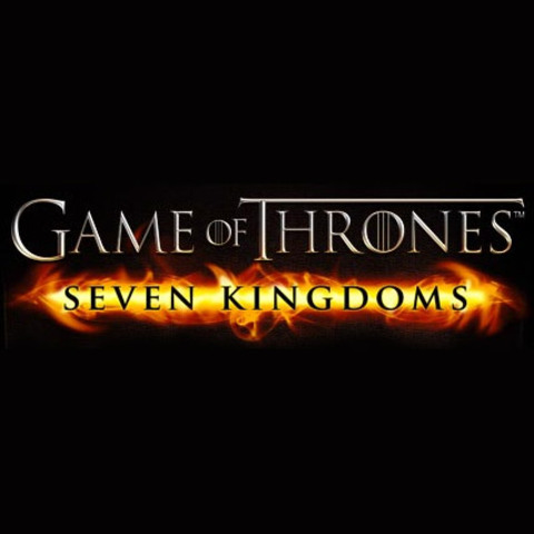 Game of Thrones Seven Kingdoms - Le MMO Game of Thrones Seven Kingdoms est toujours d'actualité et prêt à se montrer