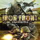 Iron Front - Liberation 1944