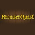 BrowserQuest, ou le premier MMORPG en HTML5 signé Mozilla