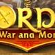 Lords of War and Money