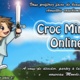 Croc Mimpi Online