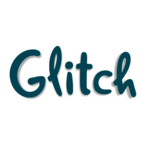 Glitch - Le code et contenu artistique de Glitch distribués gratuitement « pour faire de belles choses »
