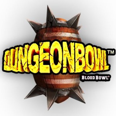 Dungeonbowl - Cyanide annonce Dungeonbowl : premières images