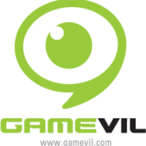 Gamevil - « L'avenir appartient aux jeux mobiles pour gamers »