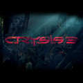 Crysis 3 dévoile son « Hunter mode » multijoueur
