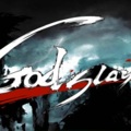 God Slayer God Slayer