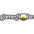 Premier aperçu vidéo du projet Gameglobe de Square-Enix