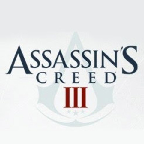 Assassin's Creed III - Ubisoft signe avec New Regency pour le film Assassin's Creed