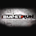 Sony Online annonce Bullet Run, entre shooter et télé-réalité