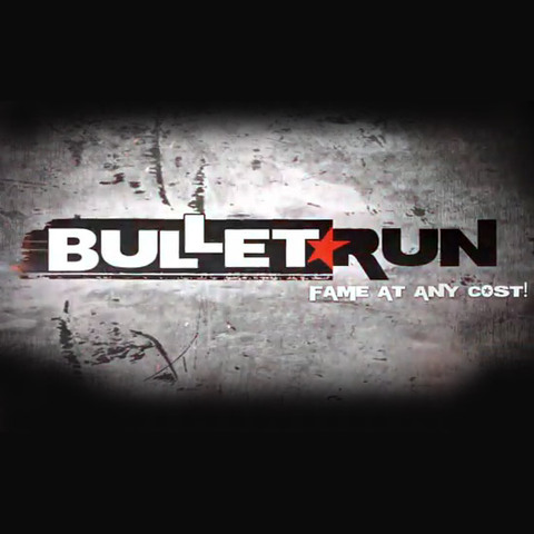 Bullet Run - Sony Online annonce Bullet Run, entre shooter et télé-réalité