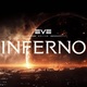 EVE Online: Inferno