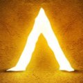 Lancement d'Arcane Legends sur Android et Chrome Web Store