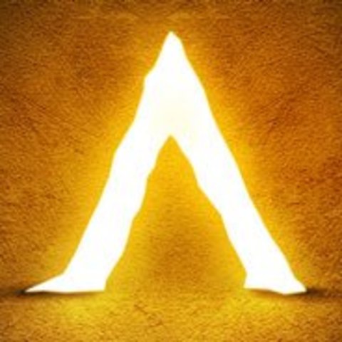 Arcane Legends - Spacetime Studios annonce Arcane Legends