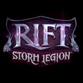 La bande-annonce de Rift Storm Legion dévoilée