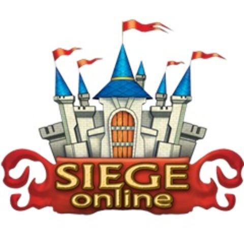 Siege Online - Le MMORPG de stratégie Siege Online se veut plus accessible