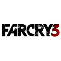 Far Cry 3
